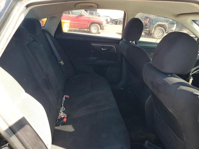 Photo 9 VIN: 1N4AL3AP3FC143224 - NISSAN ALTIMA 