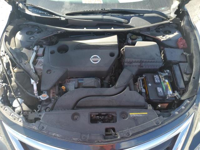 Photo 10 VIN: 1N4AL3AP3FC145443 - NISSAN ALTIMA 2.5 