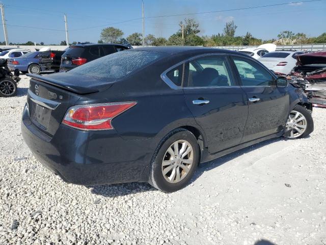 Photo 2 VIN: 1N4AL3AP3FC145443 - NISSAN ALTIMA 2.5 