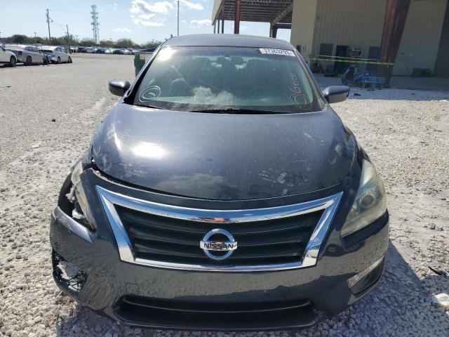 Photo 4 VIN: 1N4AL3AP3FC145443 - NISSAN ALTIMA 2.5 