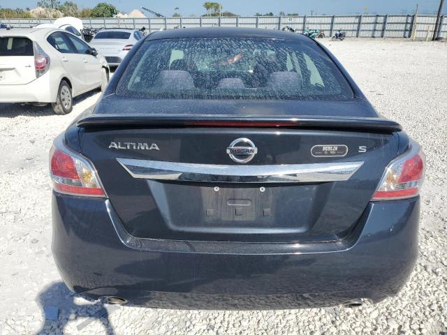 Photo 5 VIN: 1N4AL3AP3FC145443 - NISSAN ALTIMA 2.5 