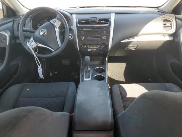 Photo 7 VIN: 1N4AL3AP3FC145443 - NISSAN ALTIMA 2.5 