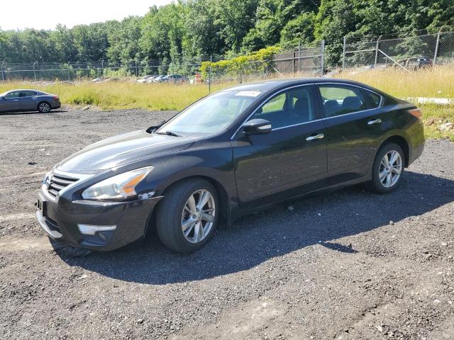 Photo 0 VIN: 1N4AL3AP3FC145622 - NISSAN ALTIMA 