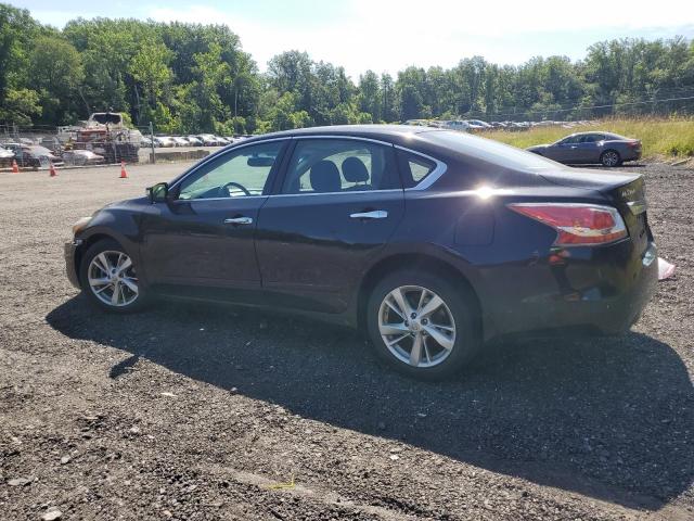 Photo 1 VIN: 1N4AL3AP3FC145622 - NISSAN ALTIMA 