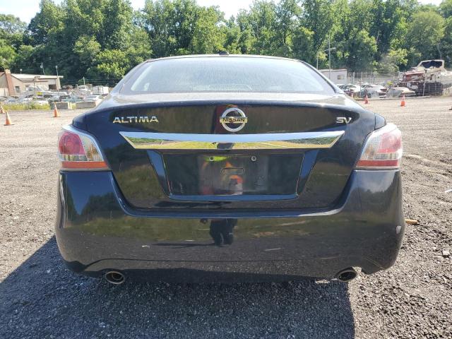 Photo 5 VIN: 1N4AL3AP3FC145622 - NISSAN ALTIMA 