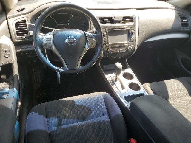 Photo 7 VIN: 1N4AL3AP3FC145622 - NISSAN ALTIMA 