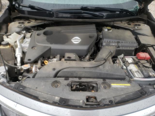 Photo 6 VIN: 1N4AL3AP3FC148696 - NISSAN ALTIMA 2.5 