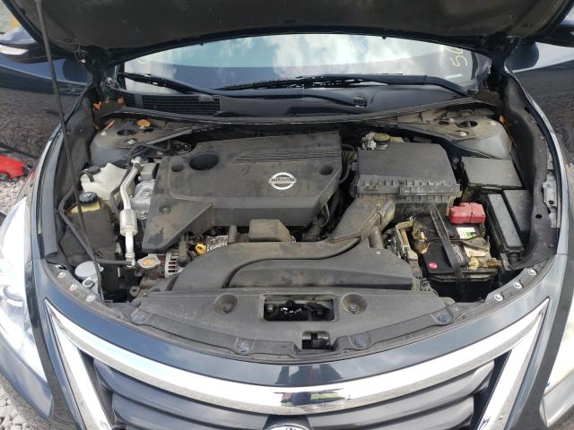 Photo 6 VIN: 1N4AL3AP3FC152005 - NISSAN ALTIMA 2.5 