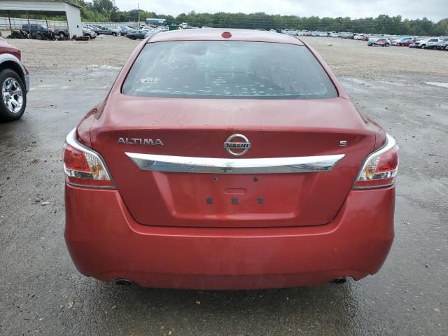 Photo 5 VIN: 1N4AL3AP3FC153140 - NISSAN ALTIMA 2.5 