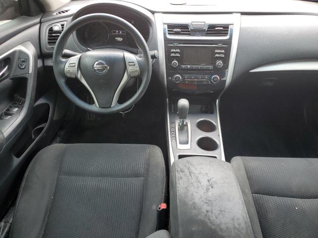 Photo 7 VIN: 1N4AL3AP3FC153140 - NISSAN ALTIMA 2.5 