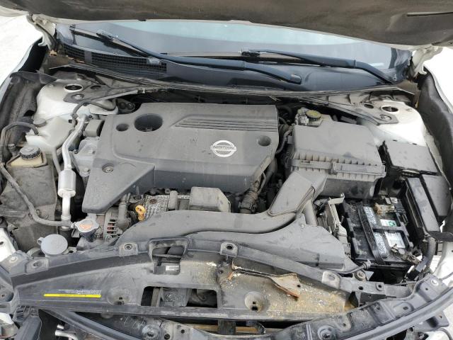 Photo 10 VIN: 1N4AL3AP3FC155261 - NISSAN ALTIMA 2.5 