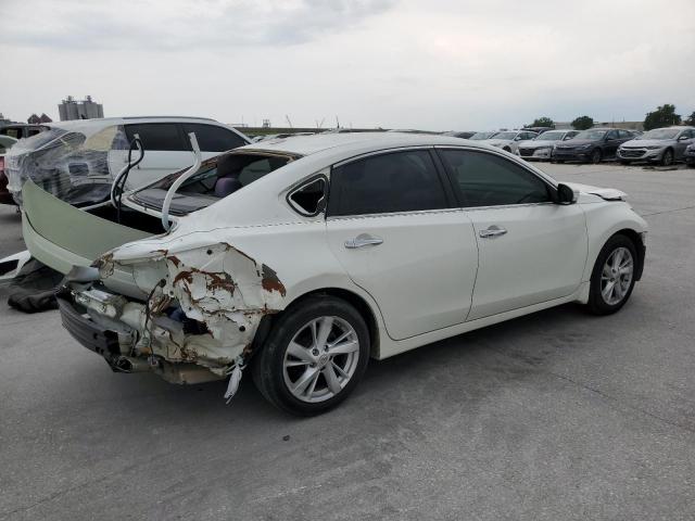 Photo 2 VIN: 1N4AL3AP3FC155261 - NISSAN ALTIMA 2.5 