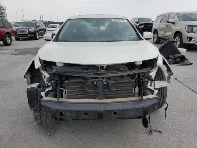 Photo 4 VIN: 1N4AL3AP3FC155261 - NISSAN ALTIMA 2.5 