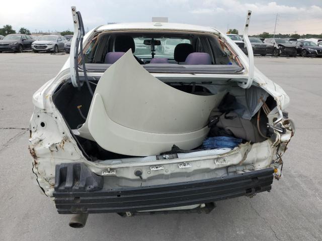 Photo 5 VIN: 1N4AL3AP3FC155261 - NISSAN ALTIMA 2.5 