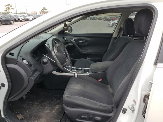 Photo 6 VIN: 1N4AL3AP3FC155261 - NISSAN ALTIMA 2.5 