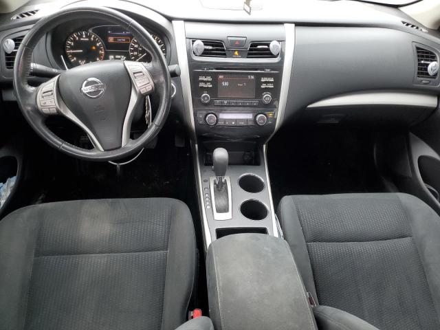 Photo 7 VIN: 1N4AL3AP3FC155261 - NISSAN ALTIMA 2.5 