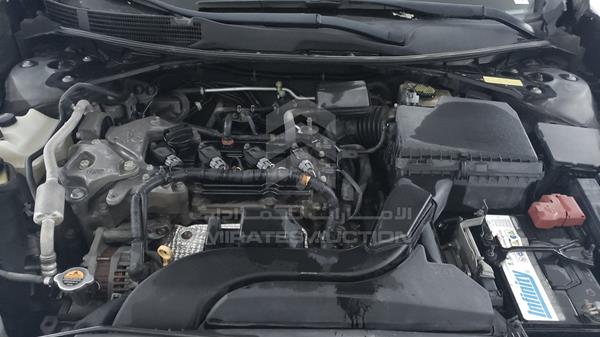 Photo 22 VIN: 1N4AL3AP3FC155826 - NISSAN ALTIMA 