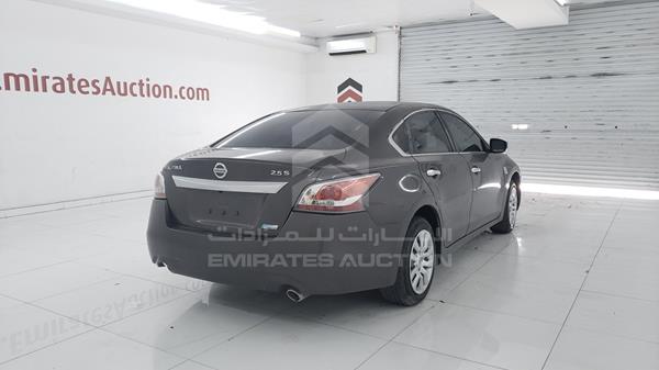 Photo 6 VIN: 1N4AL3AP3FC155826 - NISSAN ALTIMA 