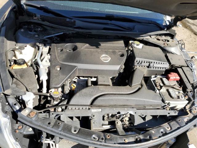 Photo 6 VIN: 1N4AL3AP3FC157267 - NISSAN ALTIMA 2.5 