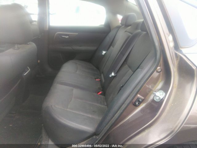 Photo 7 VIN: 1N4AL3AP3FC157690 - NISSAN ALTIMA 