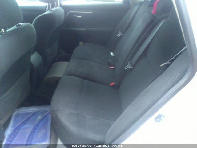 Photo 7 VIN: 1N4AL3AP3FC159973 - NISSAN ALTIMA 