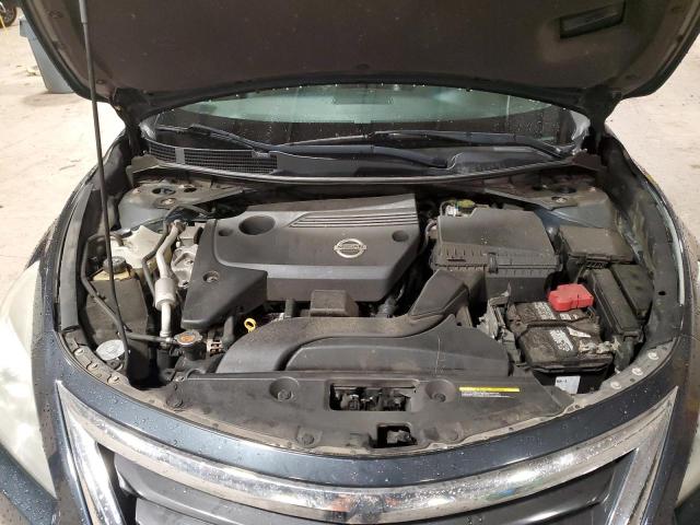 Photo 10 VIN: 1N4AL3AP3FC163540 - NISSAN ALTIMA 2.5 