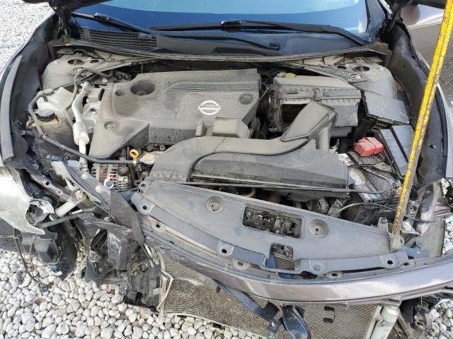 Photo 6 VIN: 1N4AL3AP3FC170049 - NISSAN ALTIMA 2.5 