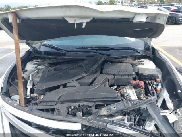 Photo 9 VIN: 1N4AL3AP3FC170455 - NISSAN ALTIMA 