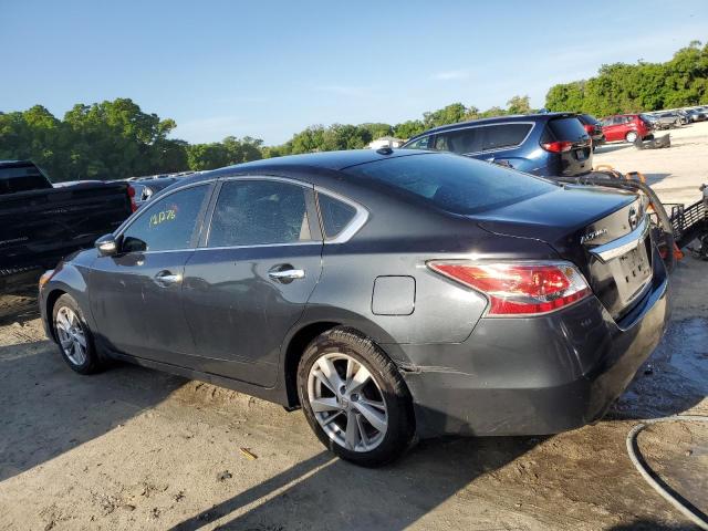 Photo 1 VIN: 1N4AL3AP3FC171007 - NISSAN ALTIMA 