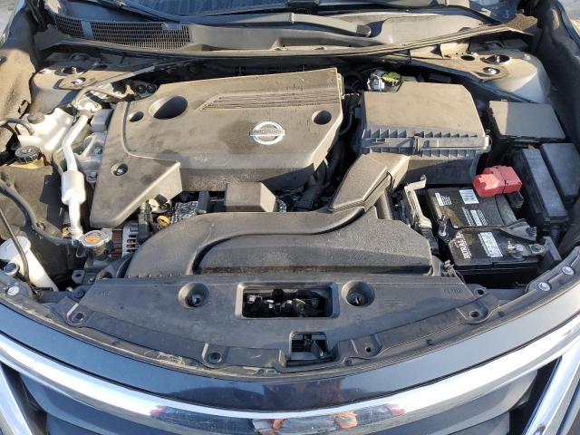 Photo 10 VIN: 1N4AL3AP3FC171007 - NISSAN ALTIMA 