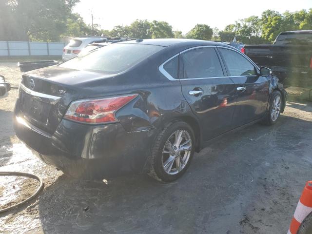 Photo 2 VIN: 1N4AL3AP3FC171007 - NISSAN ALTIMA 