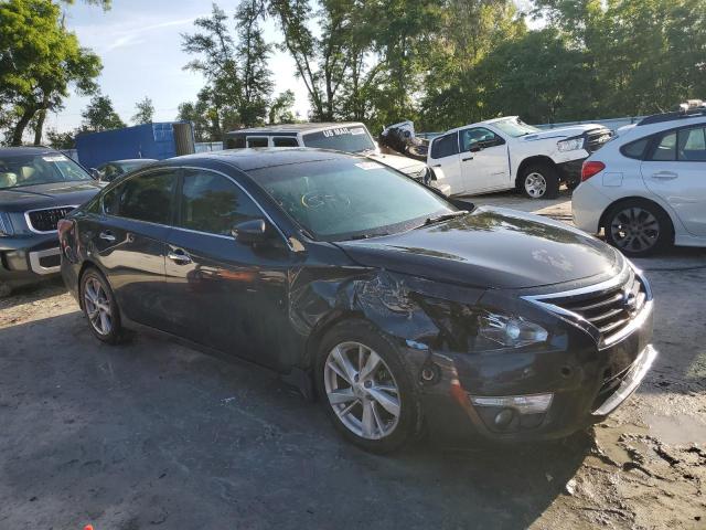 Photo 3 VIN: 1N4AL3AP3FC171007 - NISSAN ALTIMA 