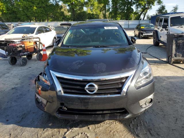 Photo 4 VIN: 1N4AL3AP3FC171007 - NISSAN ALTIMA 