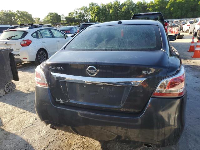 Photo 5 VIN: 1N4AL3AP3FC171007 - NISSAN ALTIMA 