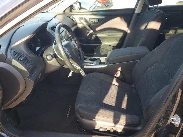 Photo 6 VIN: 1N4AL3AP3FC171007 - NISSAN ALTIMA 