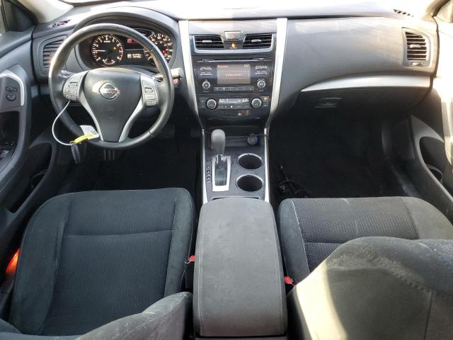 Photo 7 VIN: 1N4AL3AP3FC171007 - NISSAN ALTIMA 