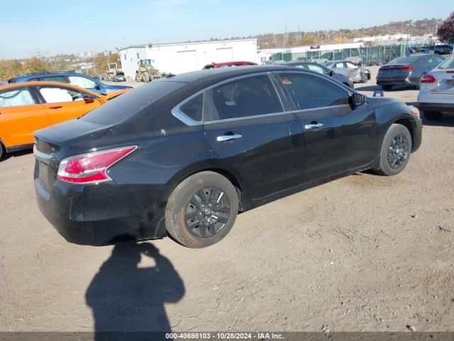 Photo 3 VIN: 1N4AL3AP3FC171234 - NISSAN ALTIMA 