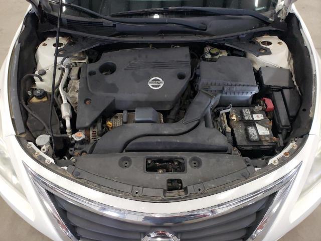 Photo 10 VIN: 1N4AL3AP3FC171461 - NISSAN ALTIMA 2.5 