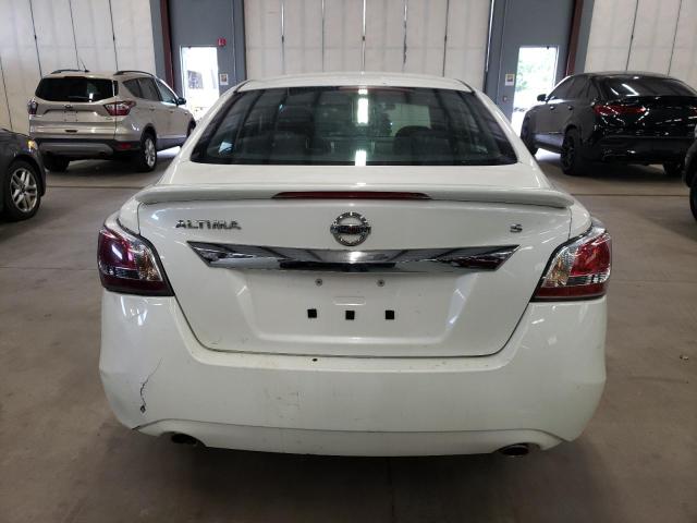 Photo 5 VIN: 1N4AL3AP3FC171461 - NISSAN ALTIMA 2.5 