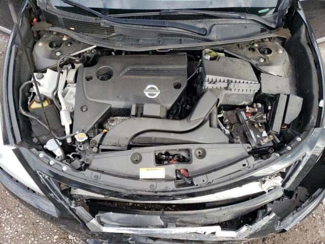 Photo 10 VIN: 1N4AL3AP3FC173971 - NISSAN ALTIMA 