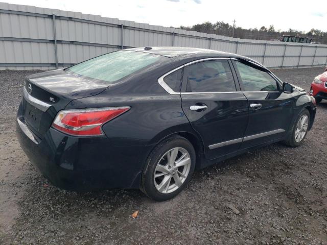 Photo 2 VIN: 1N4AL3AP3FC173971 - NISSAN ALTIMA 