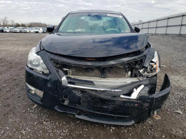 Photo 4 VIN: 1N4AL3AP3FC173971 - NISSAN ALTIMA 