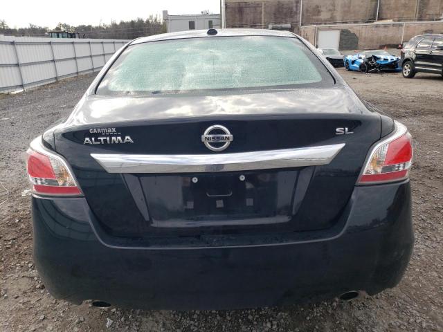 Photo 5 VIN: 1N4AL3AP3FC173971 - NISSAN ALTIMA 