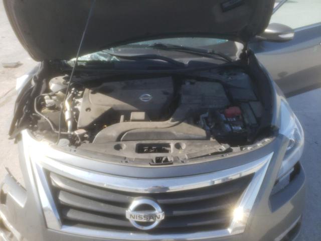 Photo 10 VIN: 1N4AL3AP3FC174408 - NISSAN ALTIMA 