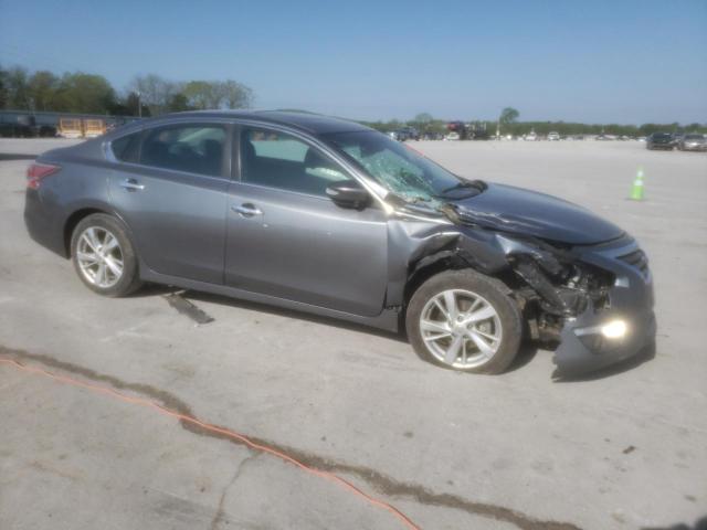 Photo 3 VIN: 1N4AL3AP3FC174408 - NISSAN ALTIMA 