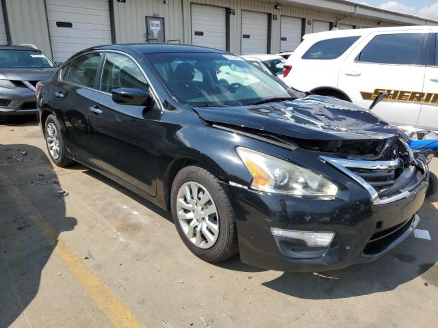 Photo 3 VIN: 1N4AL3AP3FC175008 - NISSAN ALTIMA 2.5 