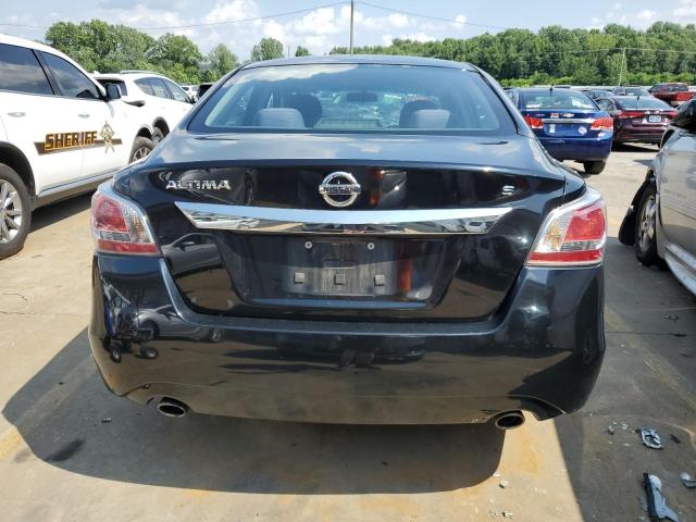 Photo 5 VIN: 1N4AL3AP3FC175008 - NISSAN ALTIMA 2.5 