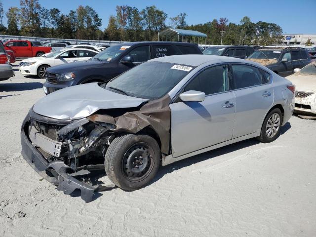 Photo 0 VIN: 1N4AL3AP3FC175333 - NISSAN ALTIMA 