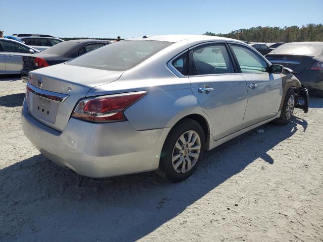 Photo 2 VIN: 1N4AL3AP3FC175333 - NISSAN ALTIMA 