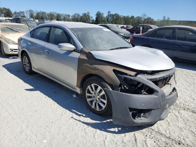 Photo 3 VIN: 1N4AL3AP3FC175333 - NISSAN ALTIMA 